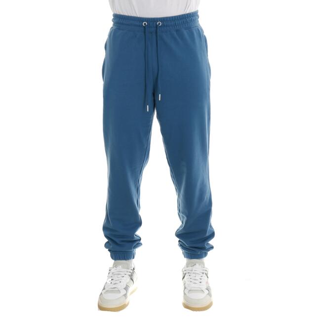 PANTALONE IN FELPA SUN68 - Mad Fashion | img vers.1300x/